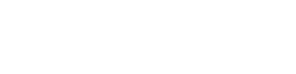 Buyit4cash